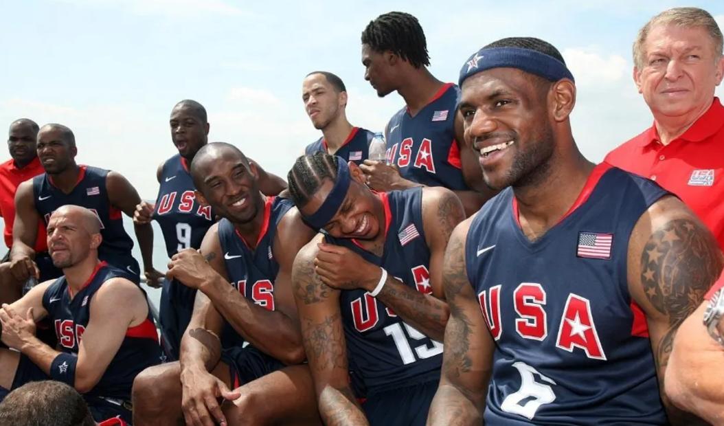 乔丹谈梦一和梦八哪个强,梦一vs梦八