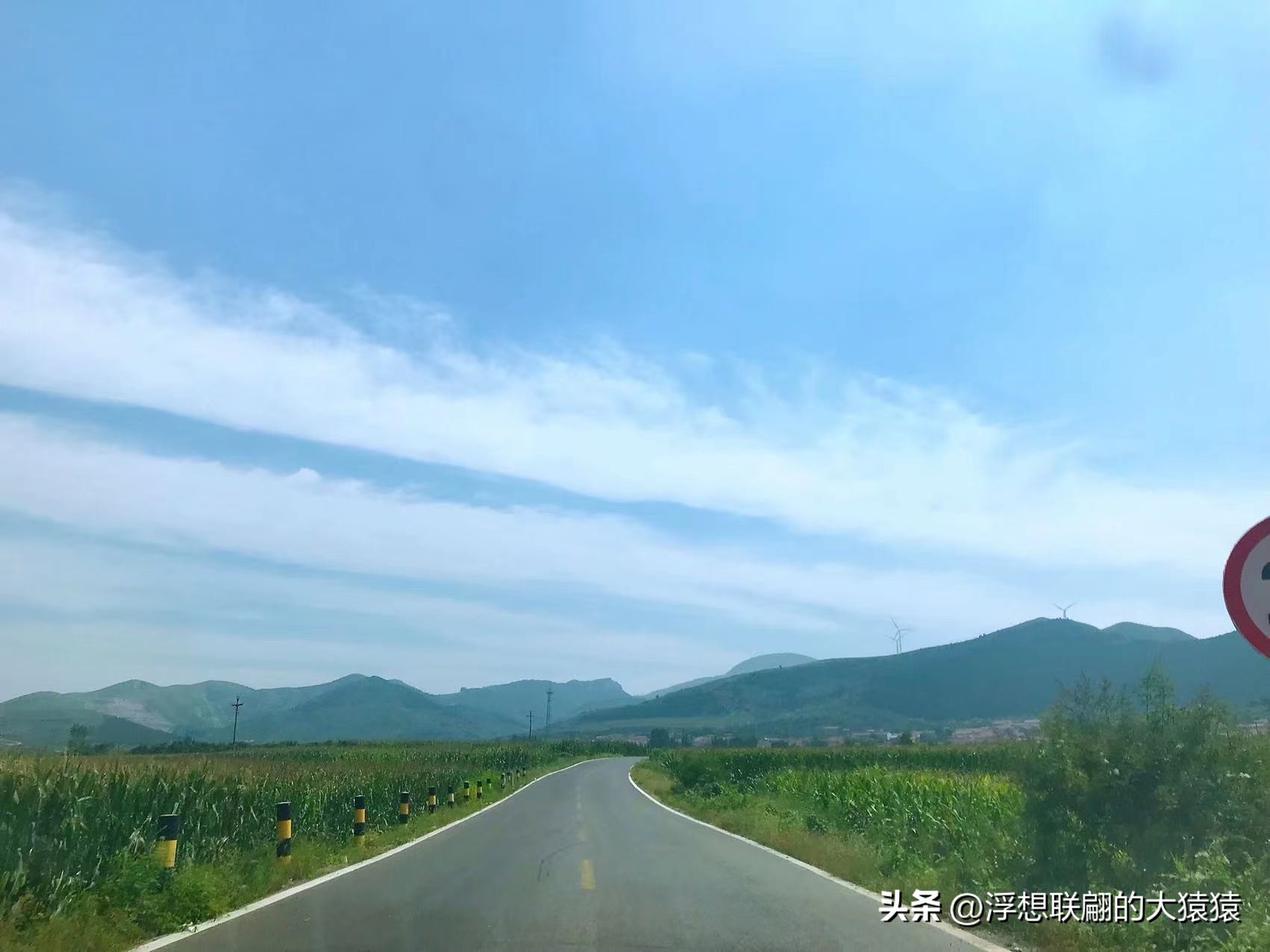 济南章丘旅游一日游,济南章丘一日自驾游攻略