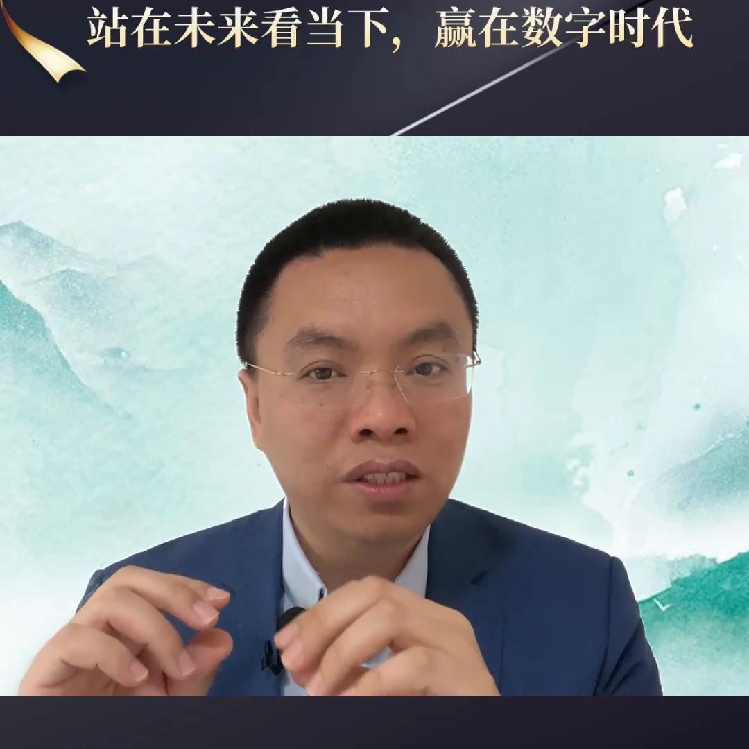 二手车用300个数据点描述一辆车并确认其价格！chat...