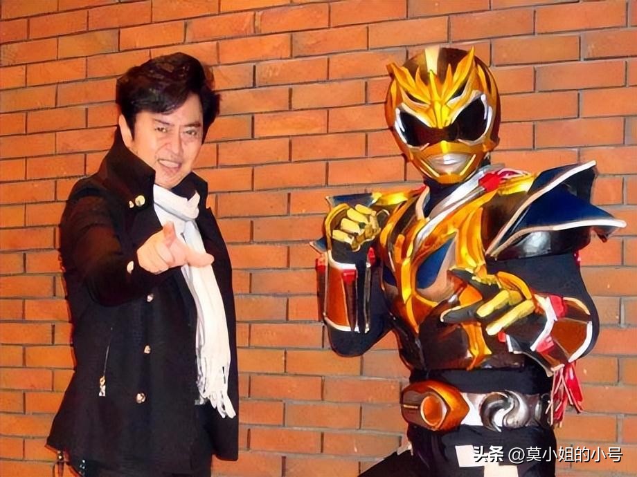 15天内14位名人相继离世，有6人还未到60岁，网红悠悠妈令人惋惜