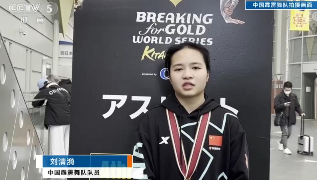 甲流和新冠症状上有哪些区别图片,甲流和新冠症状的区别