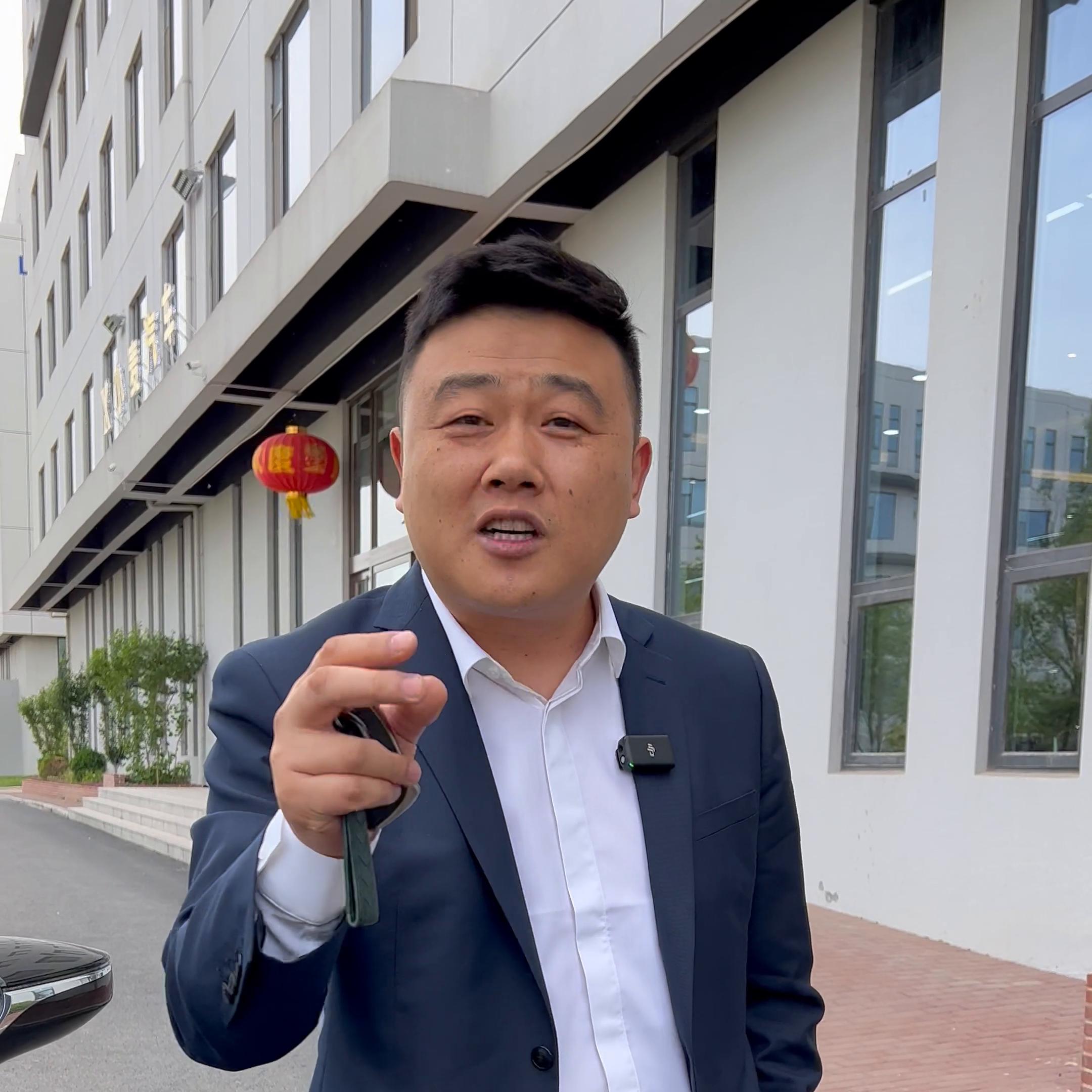 21款雷克萨斯es300二手车交易市场,邯郸16雷克萨斯es300h二手车价格