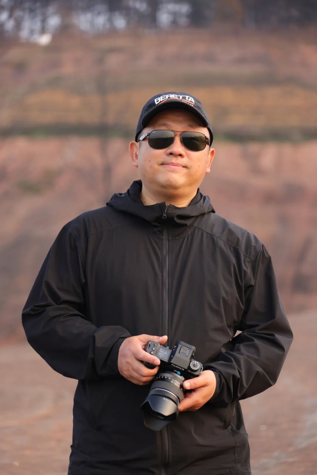 最值得自驾七条绝美路线,2022年最值得去的8条自驾路线