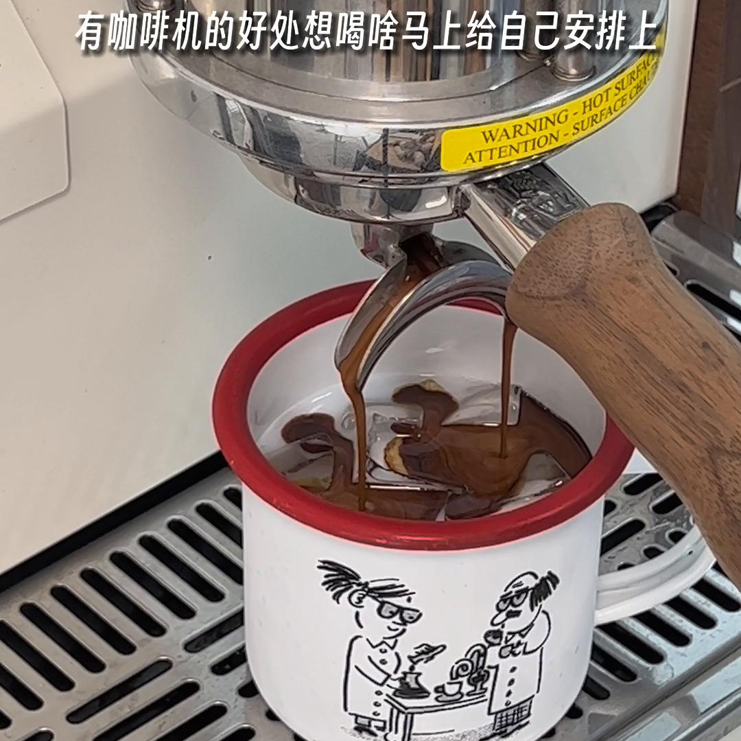 10岁到13岁女生专用的卫生巾测评,15岁女生适用的卫生巾测评