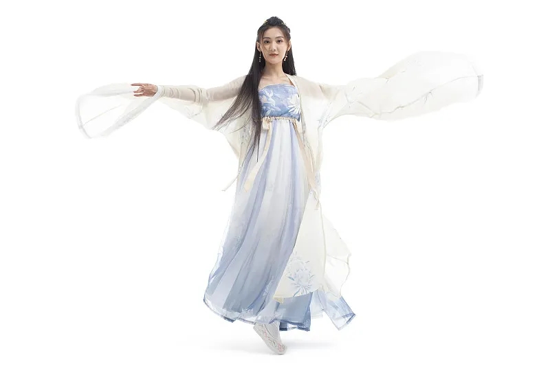 张再林的英语,张再林身体哲学