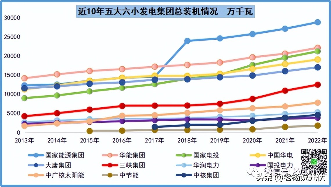 三峡算不算长江尾,三峡算江南吗