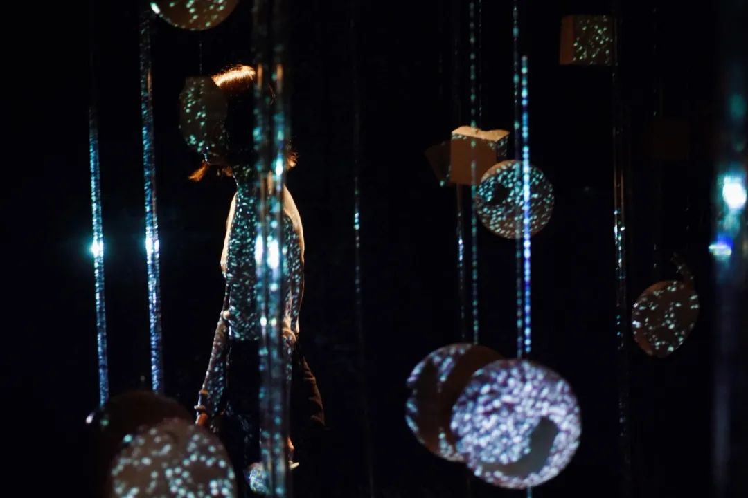 粤212期：文化沙漠？沙面这160年历史建筑，重新定义广州美