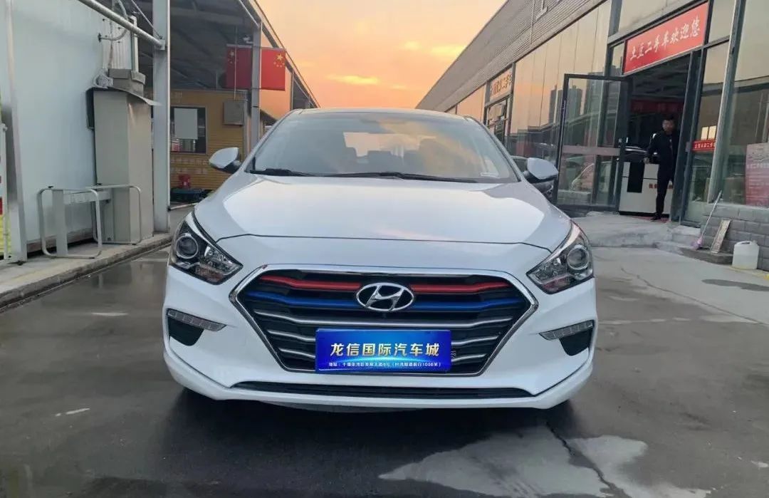 十堰龙信国际汽车城二手车地址,十堰市龙信二手车收车吗