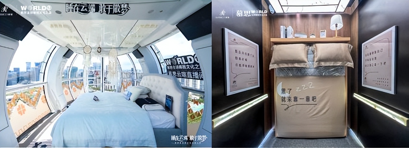 慕思床垫线下生意如何了,慕思新渠道系列床垫怎么样