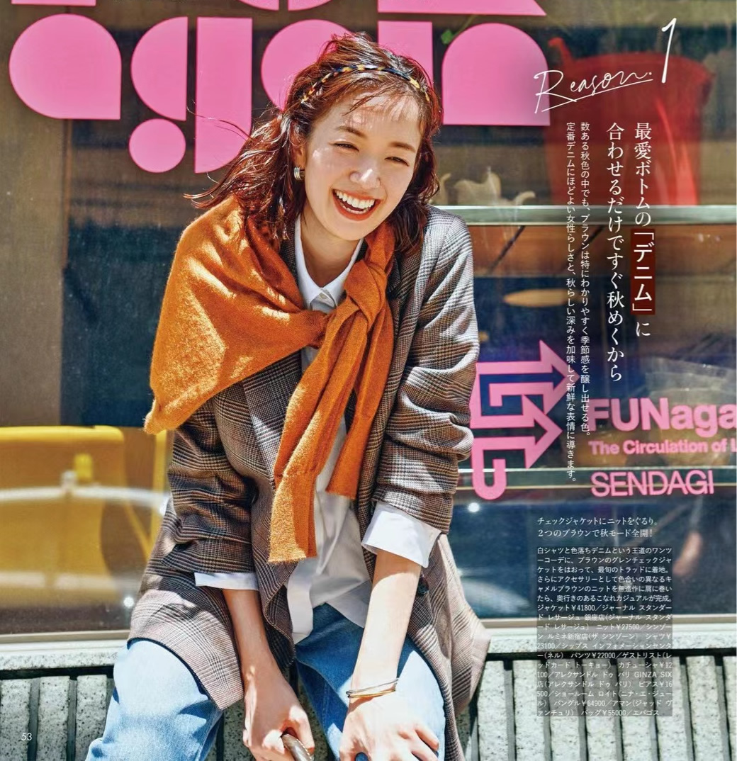 穿搭技巧及配色咖啡色,配色穿搭技巧咖啡色和紫色