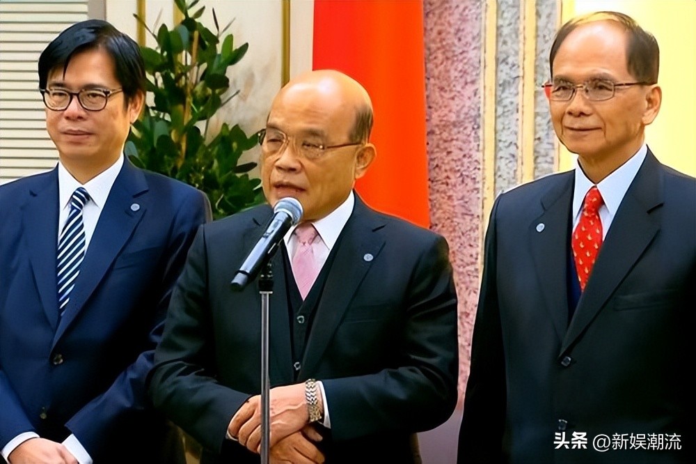 台军兵役条件变动情况,台军女兵征兵条件