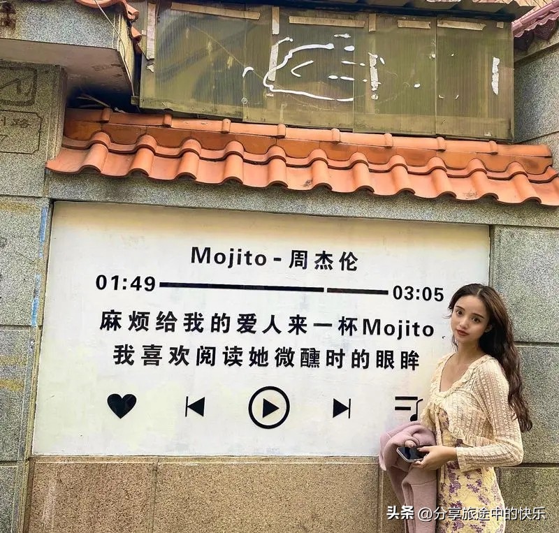 厦门七彩田园游玩攻略,厦门七彩环岛游