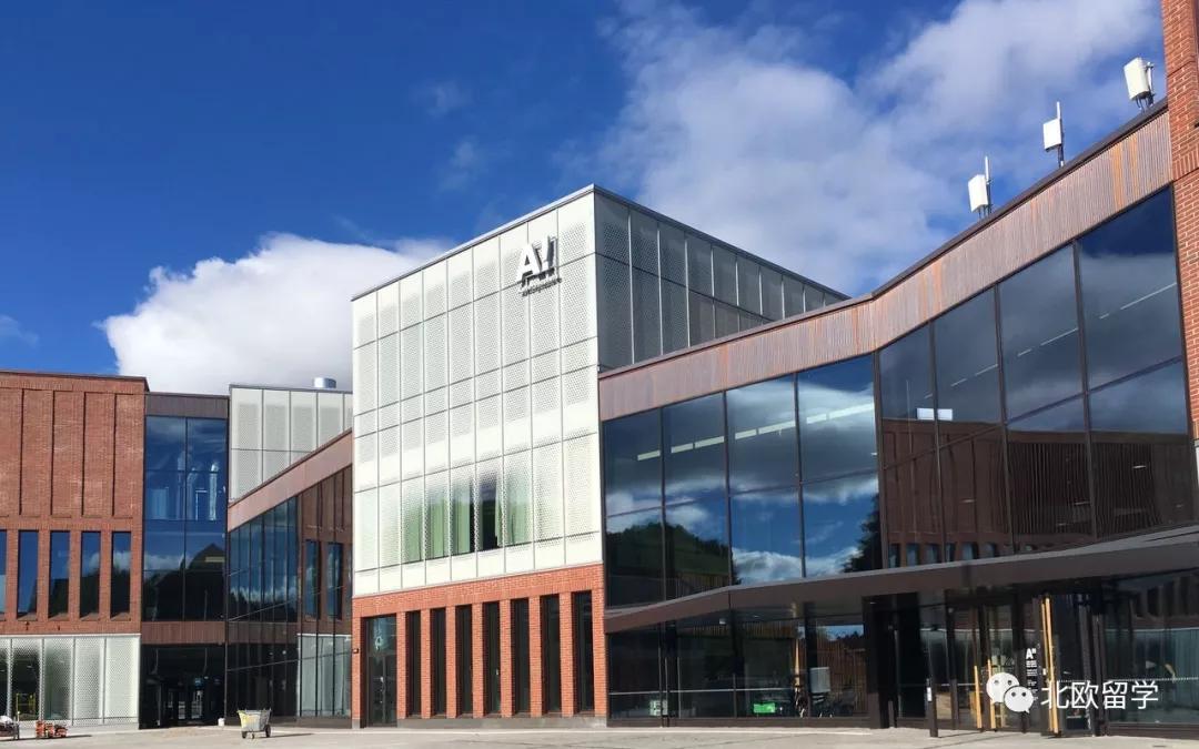 受中国留学生欢迎的欧洲大学,欧洲留学最便宜的大学