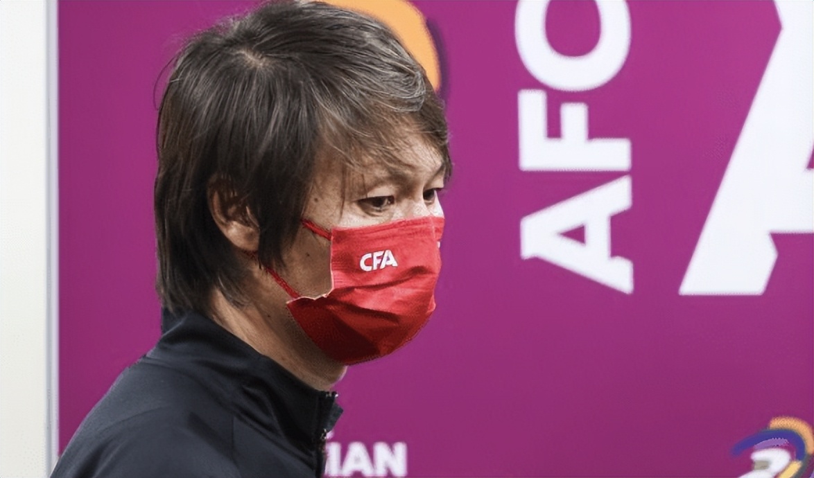李铁是如何干掉归化球员,辟谣李铁曾和国脚打架