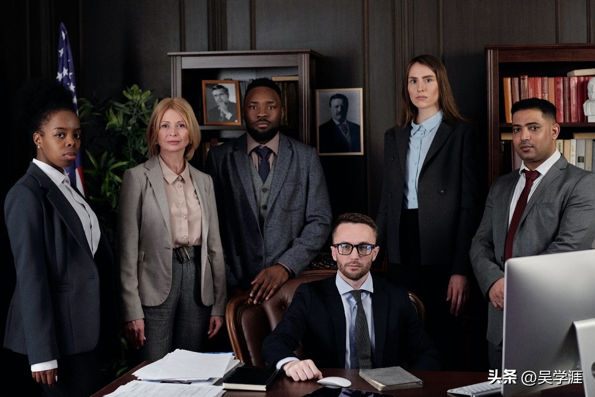 公司官网被百度禁止推广,百度推广账号被禁止推广会怎么样