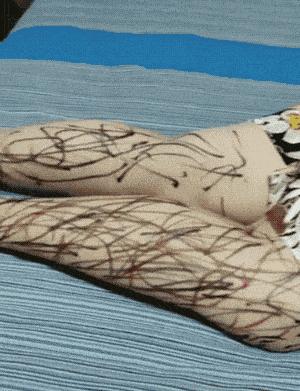 性取向测试,性取向测试怎么看结果