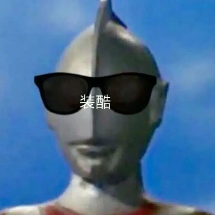 开车阳光刺眼看不见路怎么办,开车阳光太刺眼