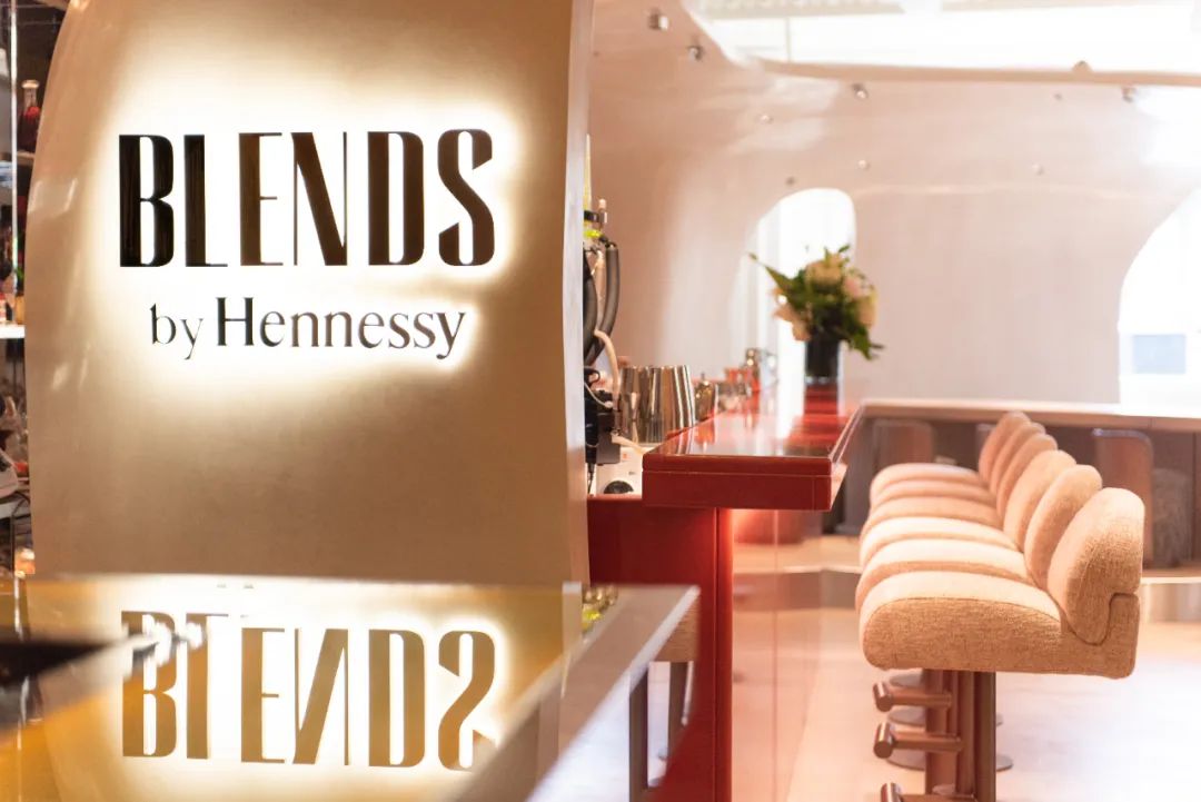 上海世界咖啡文化节,上海咖啡文化节在哪里