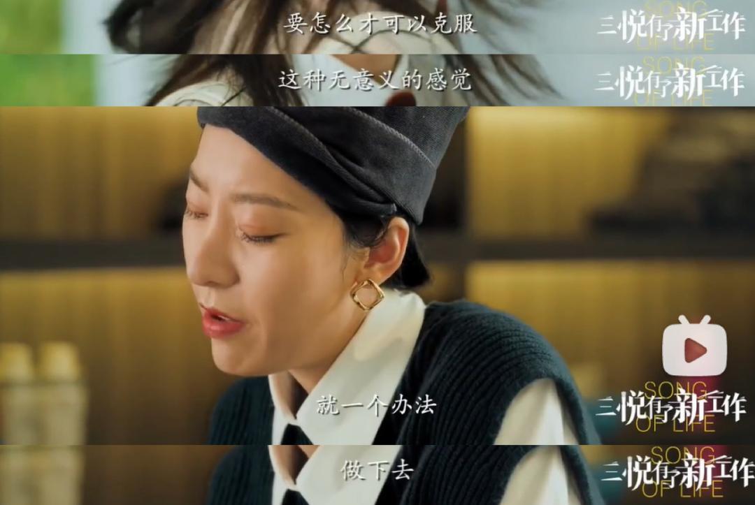 95后女孩帮死人化妆,90后女孩儿给尸体化妆