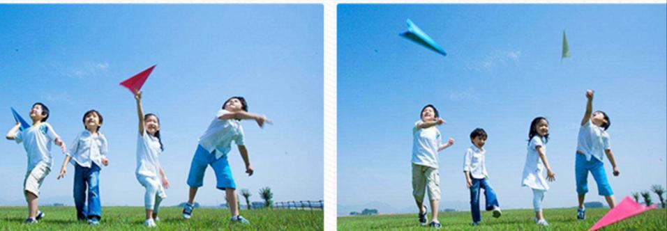 盘点那些很便宜但很好用的东西,这十样东西再便宜也不要买