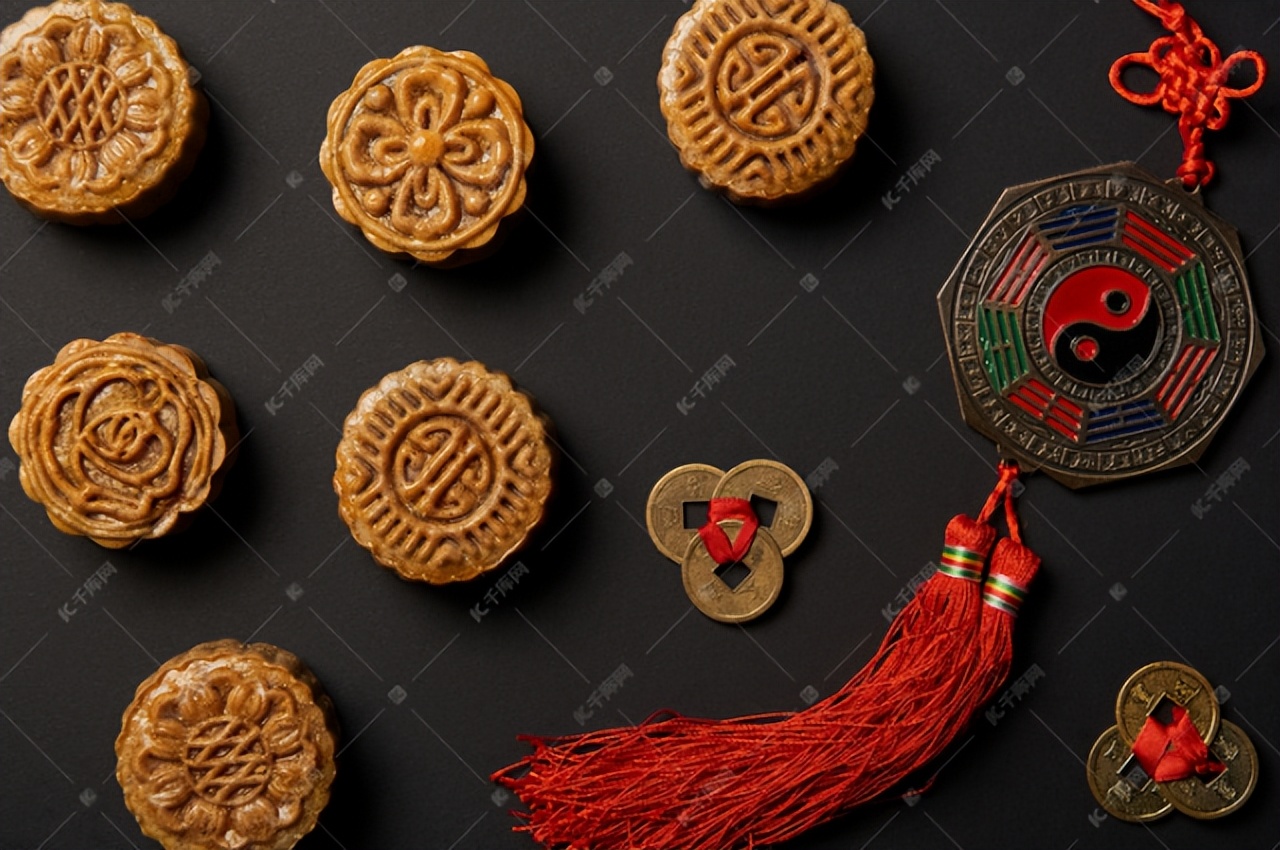 保护母亲的护身符,图玛尔护身符