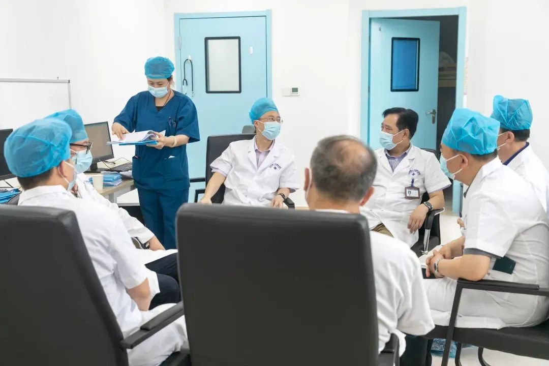 苏州蓝十字脑科医院康复科,苏州蓝十字脑科康复医院