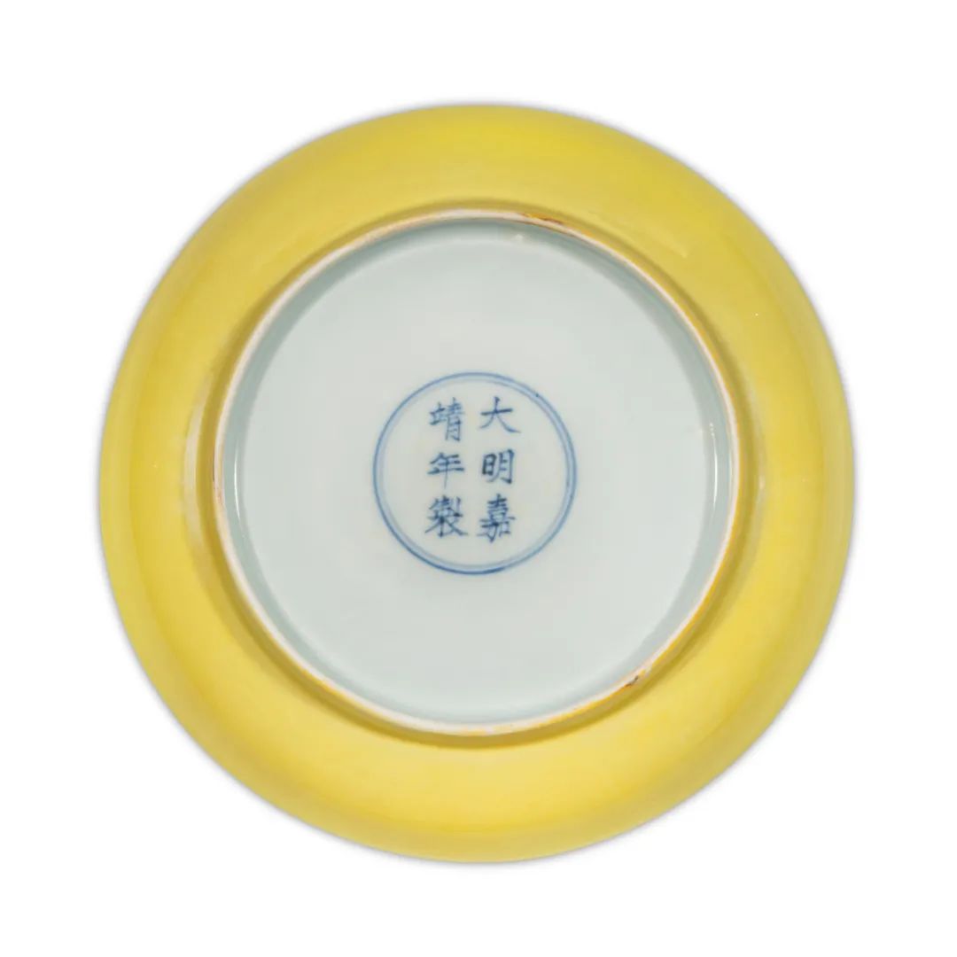 苏富比拍卖的国宝,苏富比拍卖宝石图