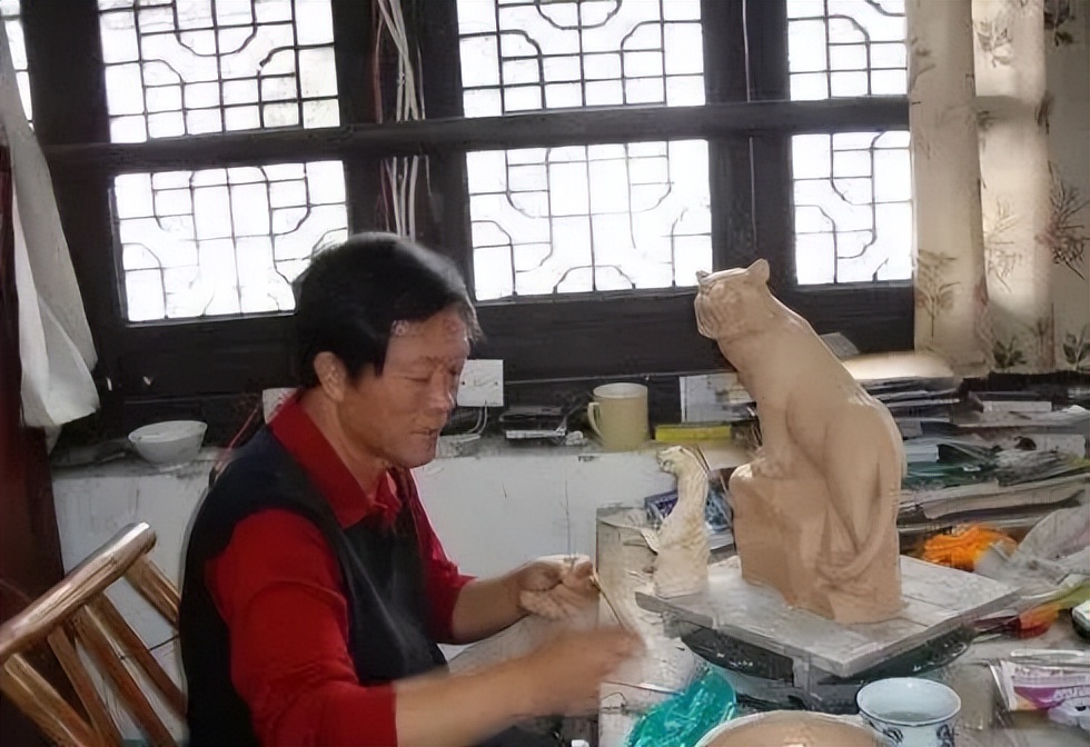 景德镇天菁瓷器,江西景德镇天菁瓷器