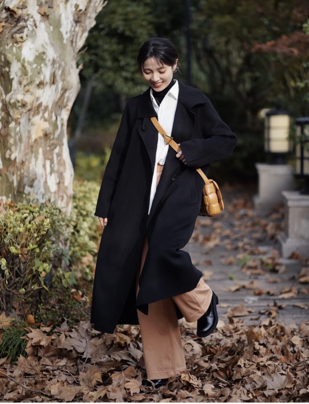 文佳煐在韩国很红吗,韩国文佳煐演的电视剧