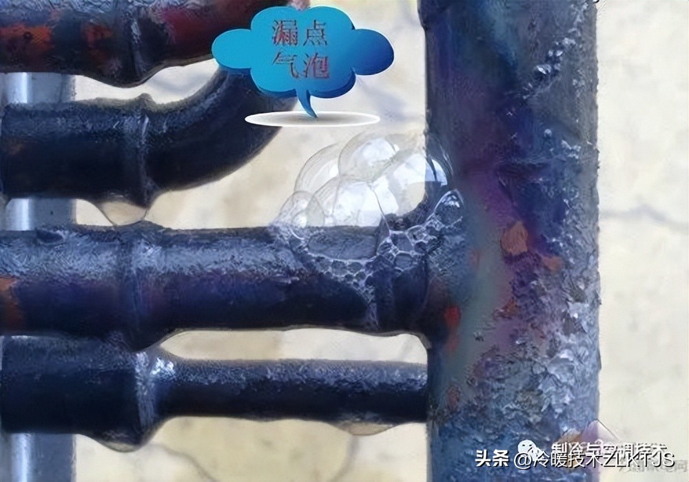 冷库a11故障处理,冷库温控器常见故障和维修