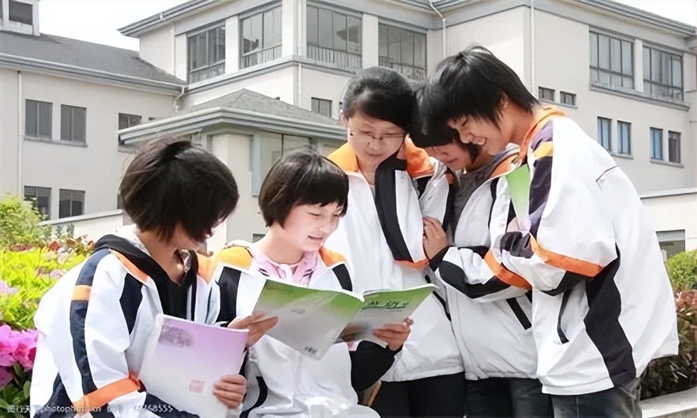 孩子不会英语怎么办初中,英语不会读怎么办用什么神器