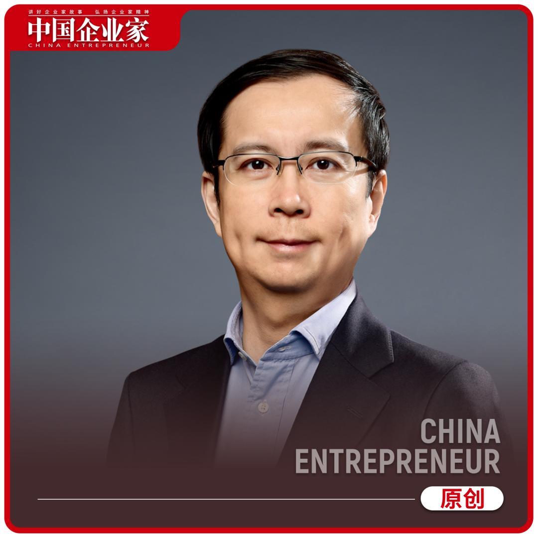 股东张勇最新消息,张勇最新持股查询