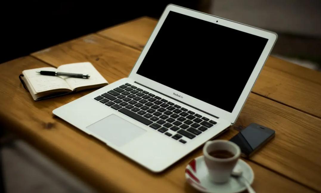 精简版win10安装教程,win10精简版安装方法