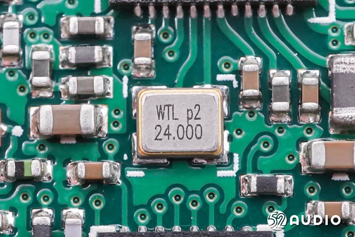 RØDE罗德WirelessME无线麦克风拆解，既是一拖一，也是一拖二