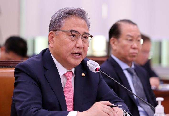 岸田想见朝鲜领导人，朝方回应得不卑不亢，尹锡悦一伙该好好学学