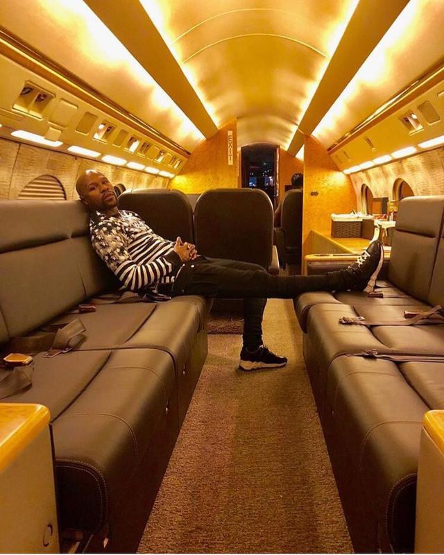 世界十大最富有的运动员,世界上最富有的运动员排名