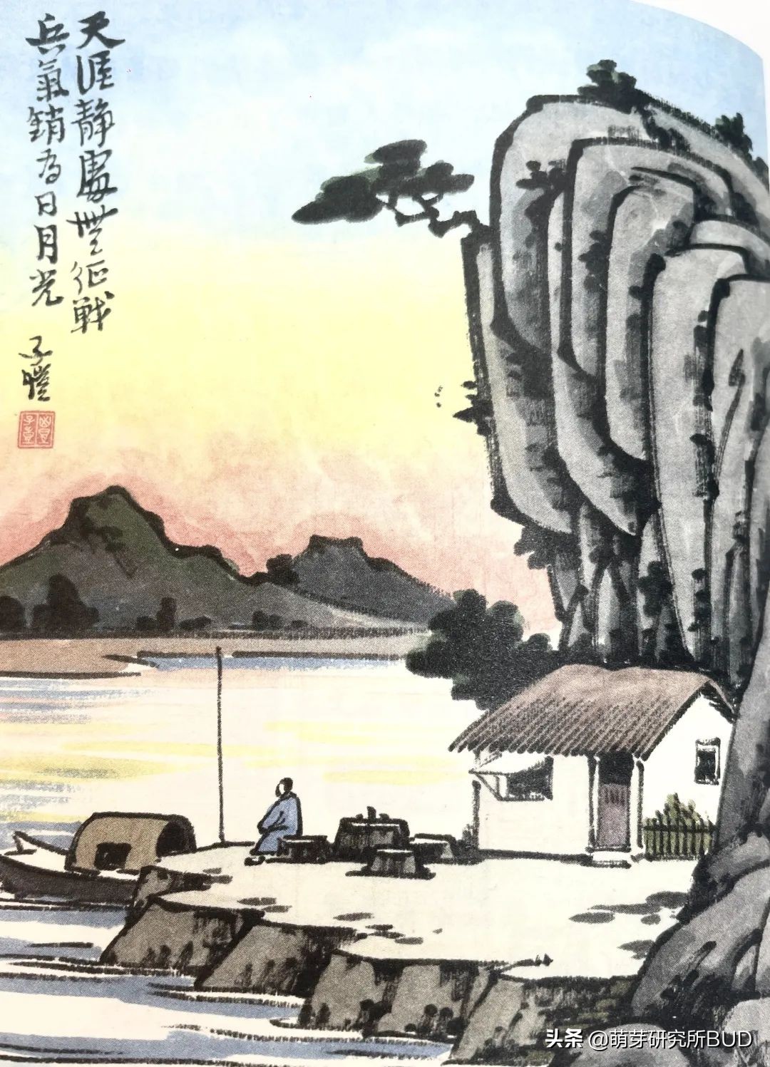 让孩子自己写好作文,怎样帮助孩子写好作文