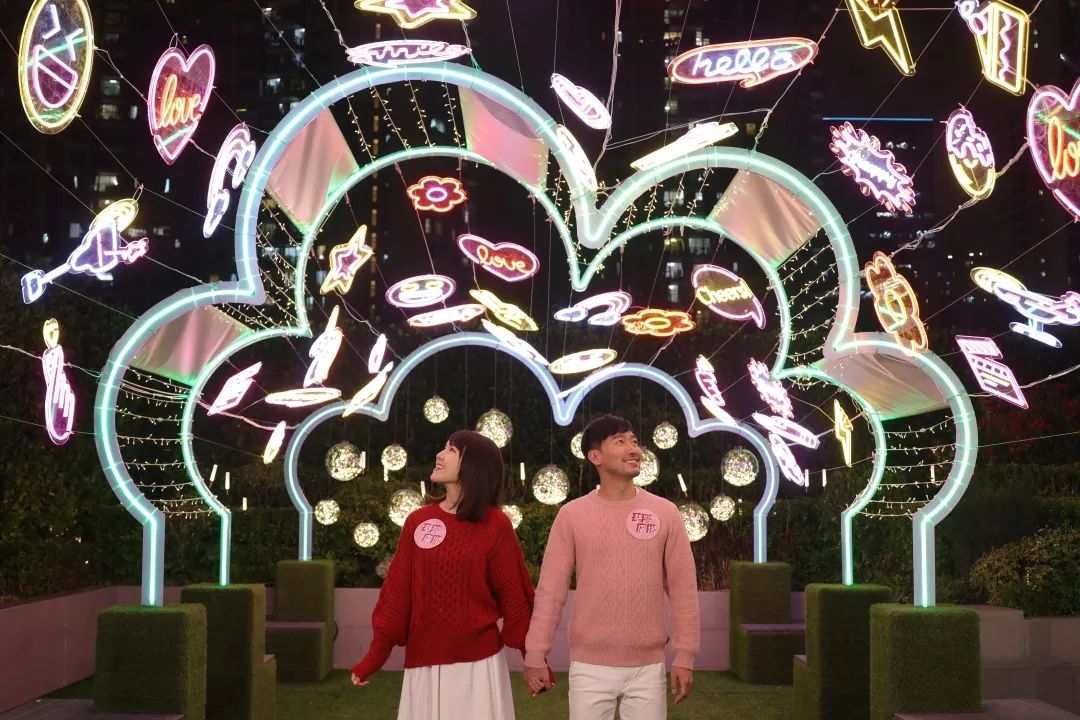 等了三年终于可以见面,等了3年了还要等吗