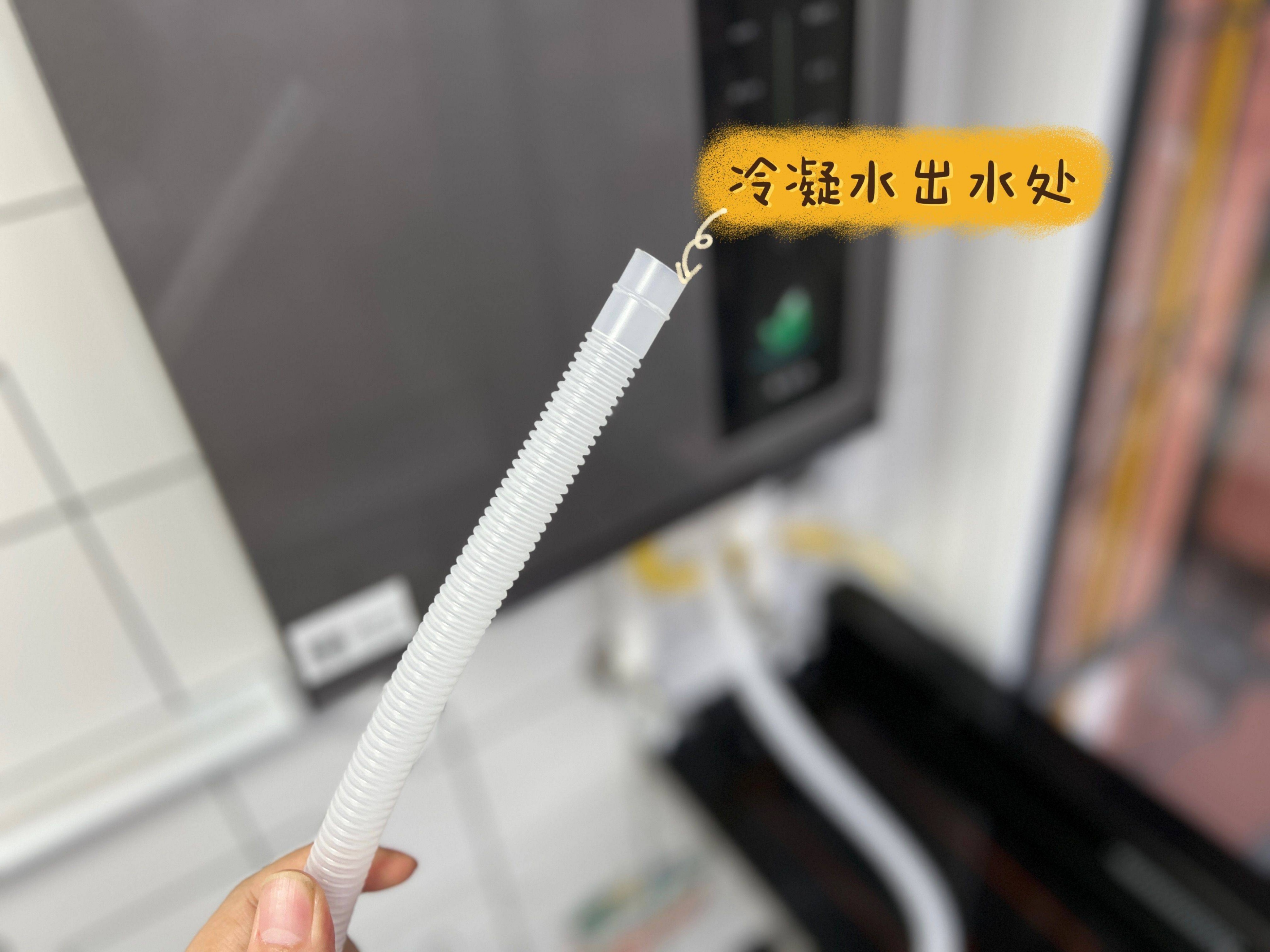 燃气热水器怎么选购不踩坑,购买燃气热水器教会你6个技巧