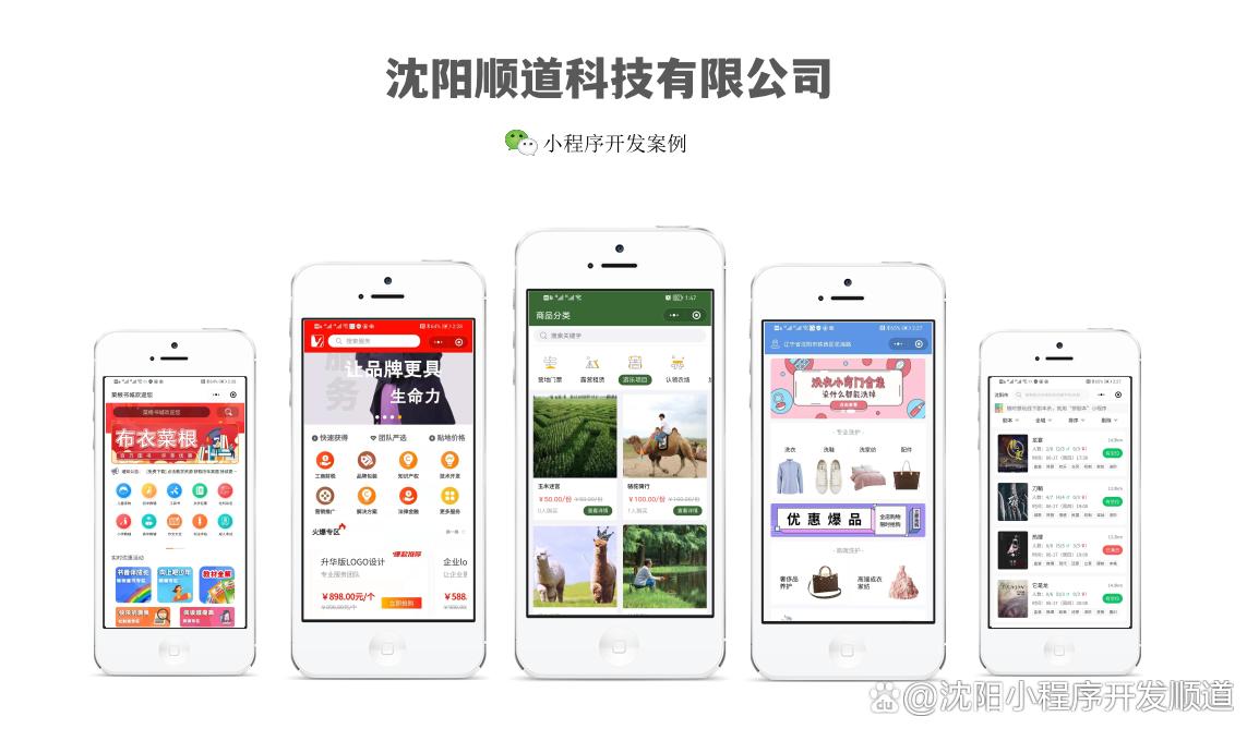 私域流量服务系统软件小程序,金山区私域流量小程序定制开发