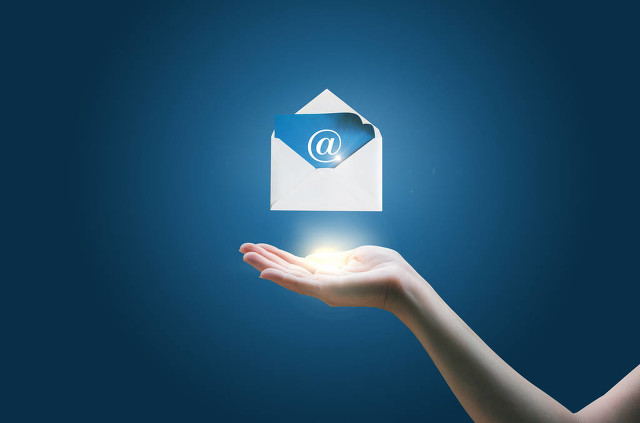 十大热门就业专业排行榜最新,就业前景较好的技术型专业