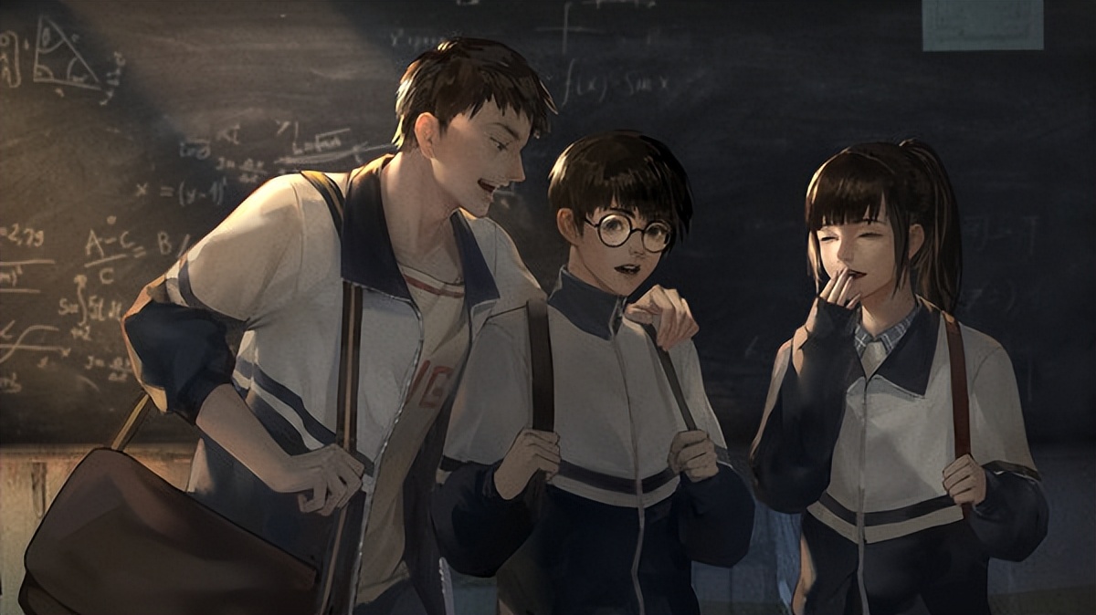 steam最好玩的休闲建造类游戏,steam上最好玩的定居点营造游戏