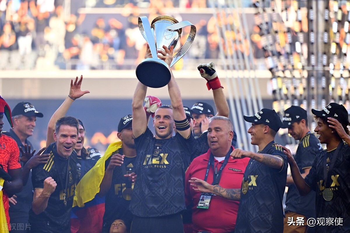 美国足球职业大联盟2024赛程,美国职业足球大联盟积分榜2023