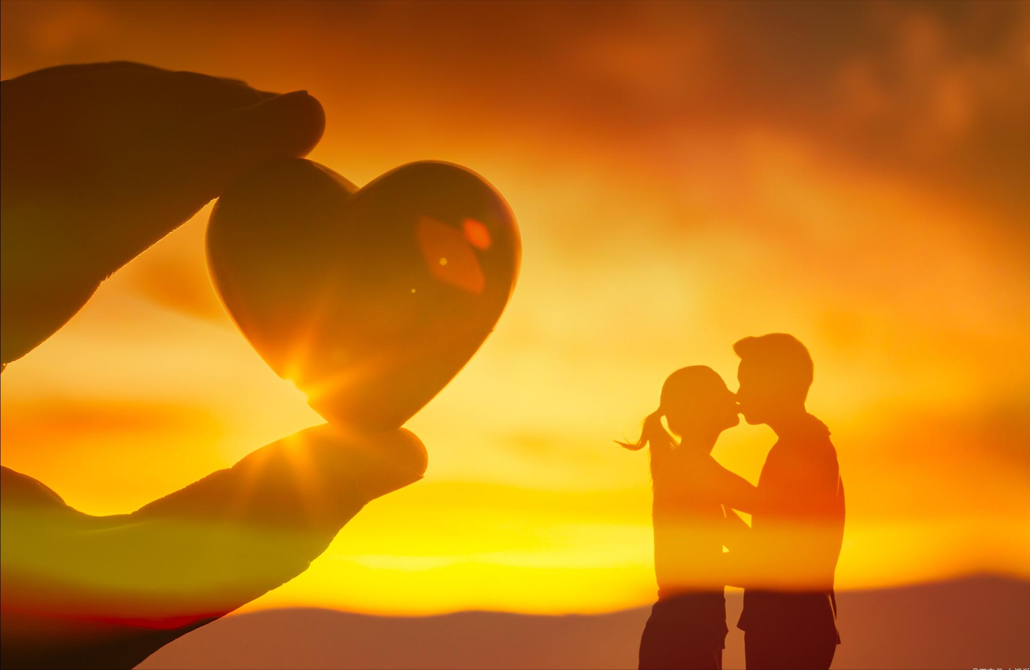 在古代苹果象征着什么,苹果象征爱情果