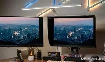 做了自媒体一个月后的悲哀,做自媒体一个月后的悲哀