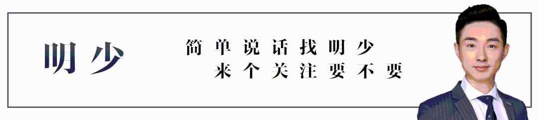 快递迟迟收不到货怎么投诉赔偿,快递找不到怎么投诉赔偿