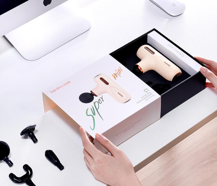 圣诞礼物高级感实用型,2022最流行圣诞节的礼物