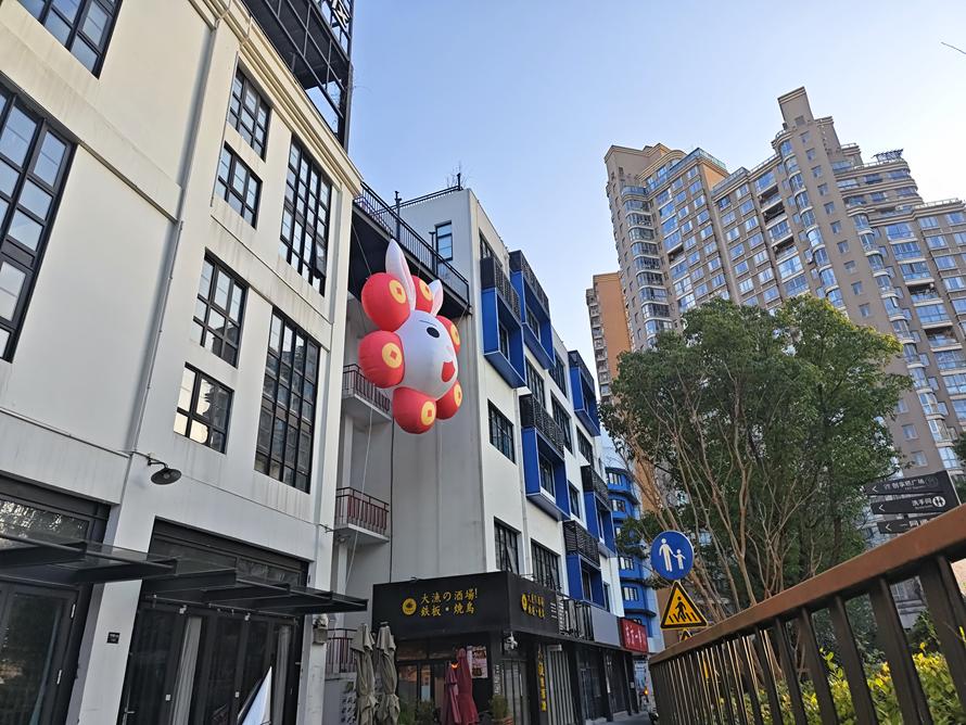 iqoo11pro深度体验,iqoo11pro深度测评续航