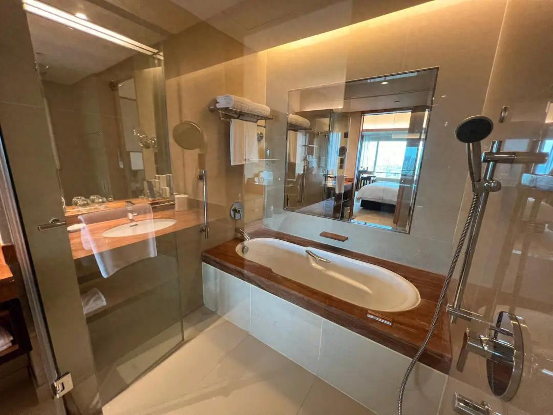 人心不足蛇吞象彩礼风波,人心不足蛇吞象大结局结婚