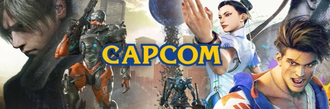 街霸5中国元素,街霸5亚运会的参赛国家